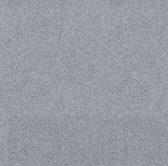 ATHENA TILES 60X60 IRVINE LIGHT GREY